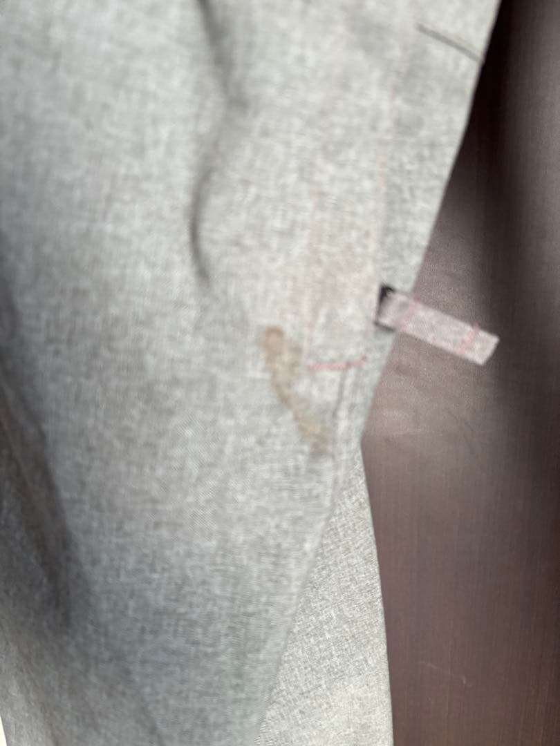 686 スノーボード ウェア メンズ M