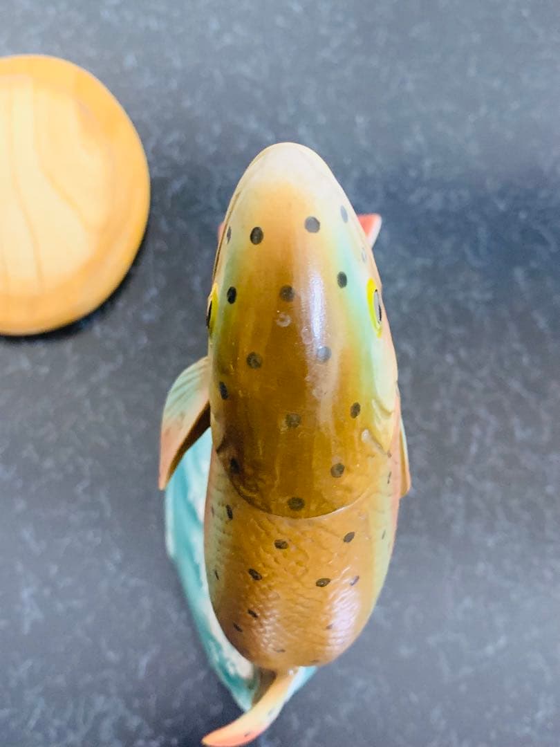 ニッカウイスキー陶器ボトル 600ml-43%