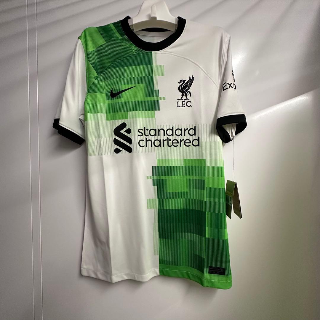 ナ*マ様 【最終値下げ】リヴァプール ユニフォーム 遠藤航