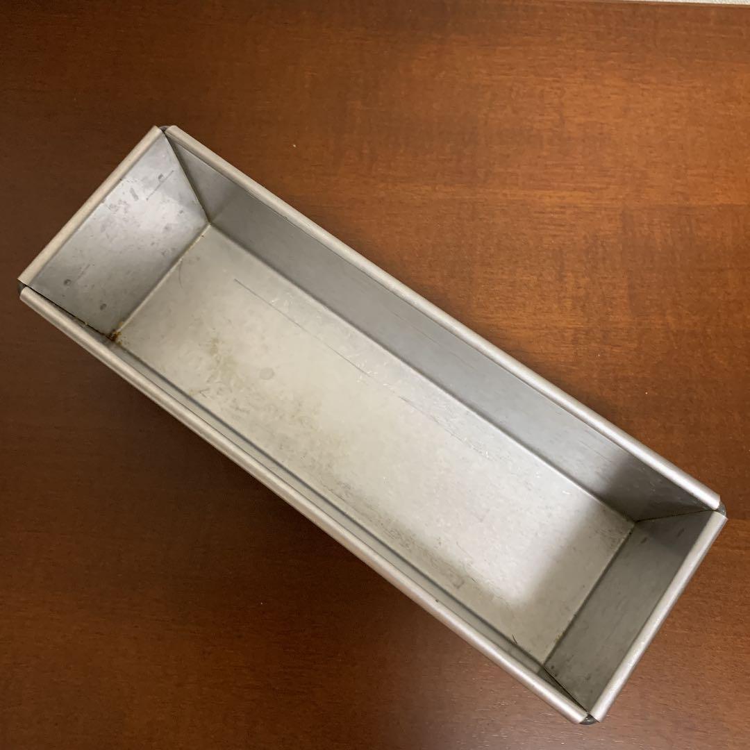 パン＆ケーキ　手作りセット❣️かなり かなりお買い得！