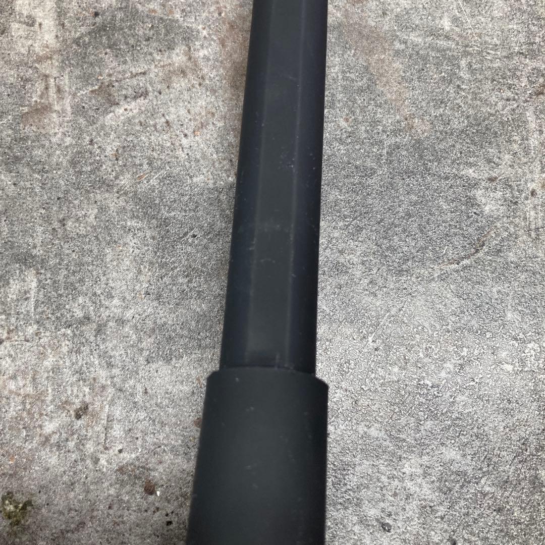 ART WORK STUDIO② Glow 4000(AW-0555-BK/LW