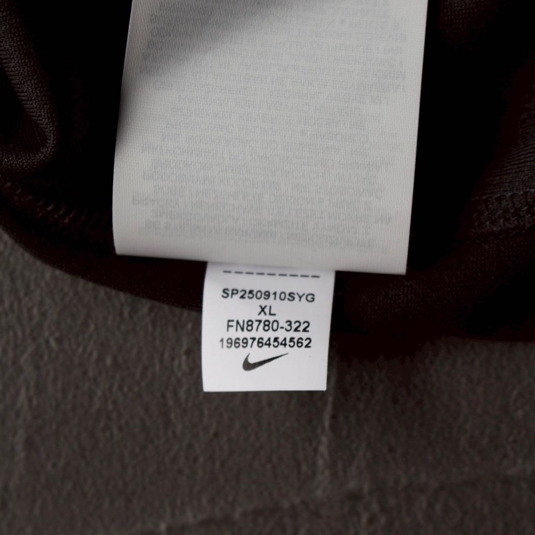 リバプール 24-25 ユニフォーム アウェイ 正規品 XL ヴィルツ