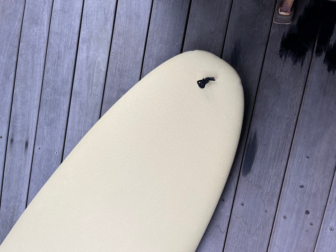 CRIME クライム　スタビー　7.6 (湘南手渡し限定) crime