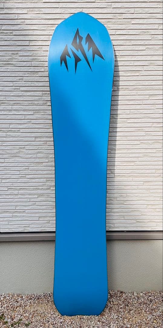 JONES ジョーンズ STRATOS ストラトス 159cm LIMITED