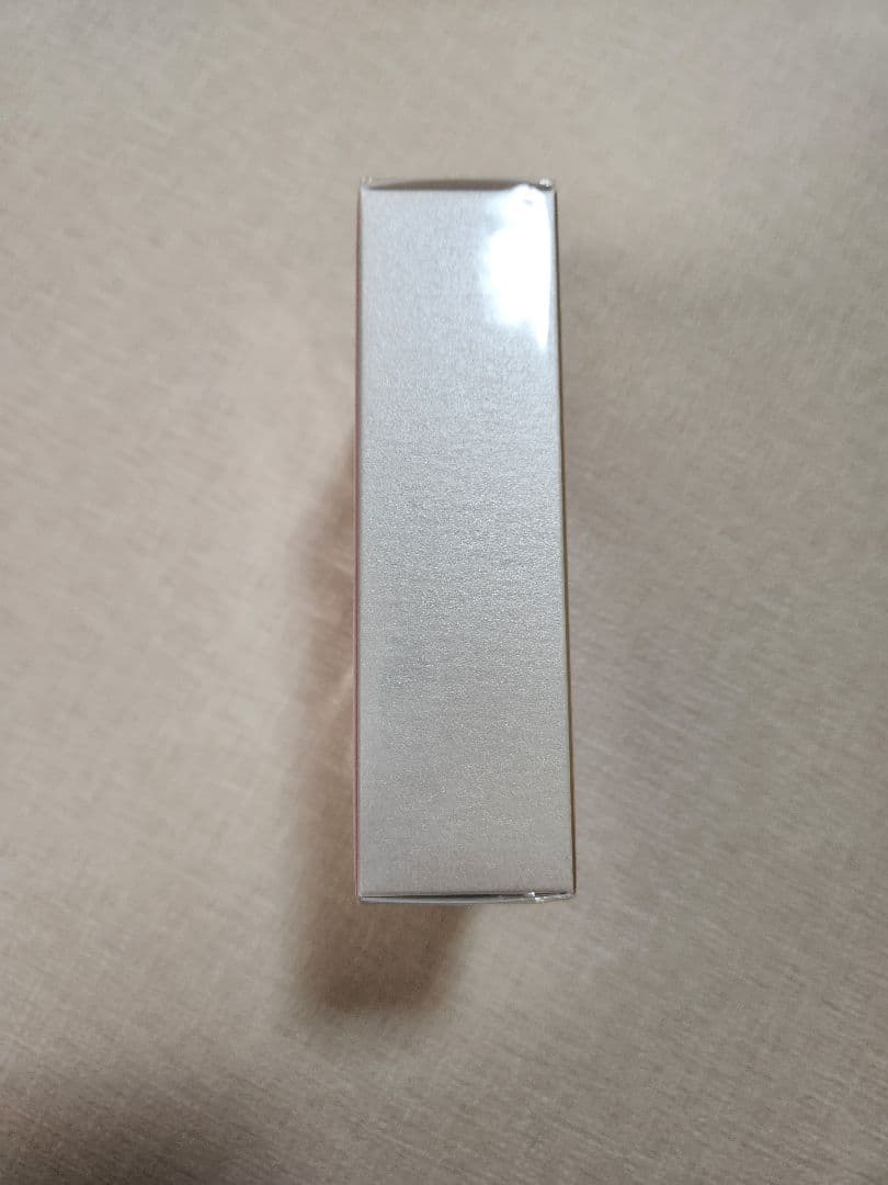 CHANCE CHANEL EAU DE PARFUM 100ml ショッパー付