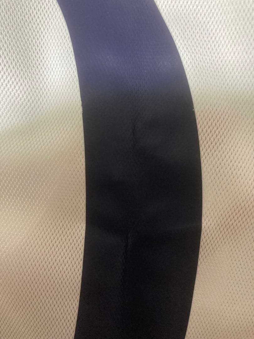 新品タグ付き レアルマドリード 23-24 ユニフォーム モドリッチ