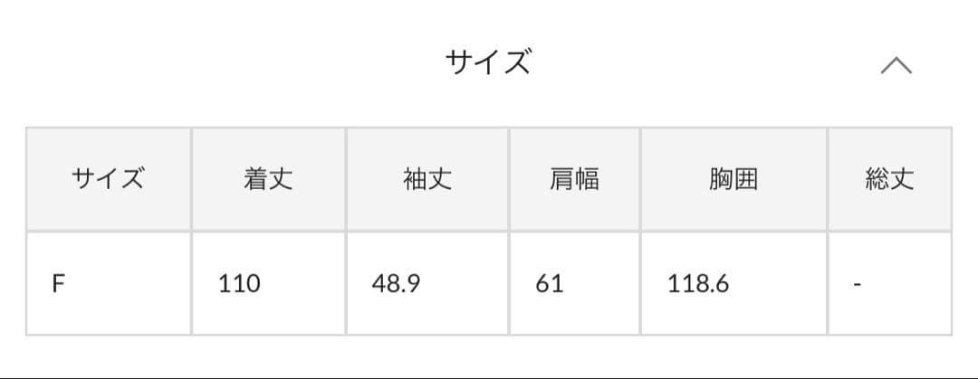 じゃばらのど飴　ウィムガゼット　ストール付きリバーコート