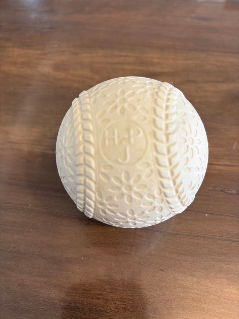 SSKテクニカルピッチ　J球　SSK TECHNICAL PITCH