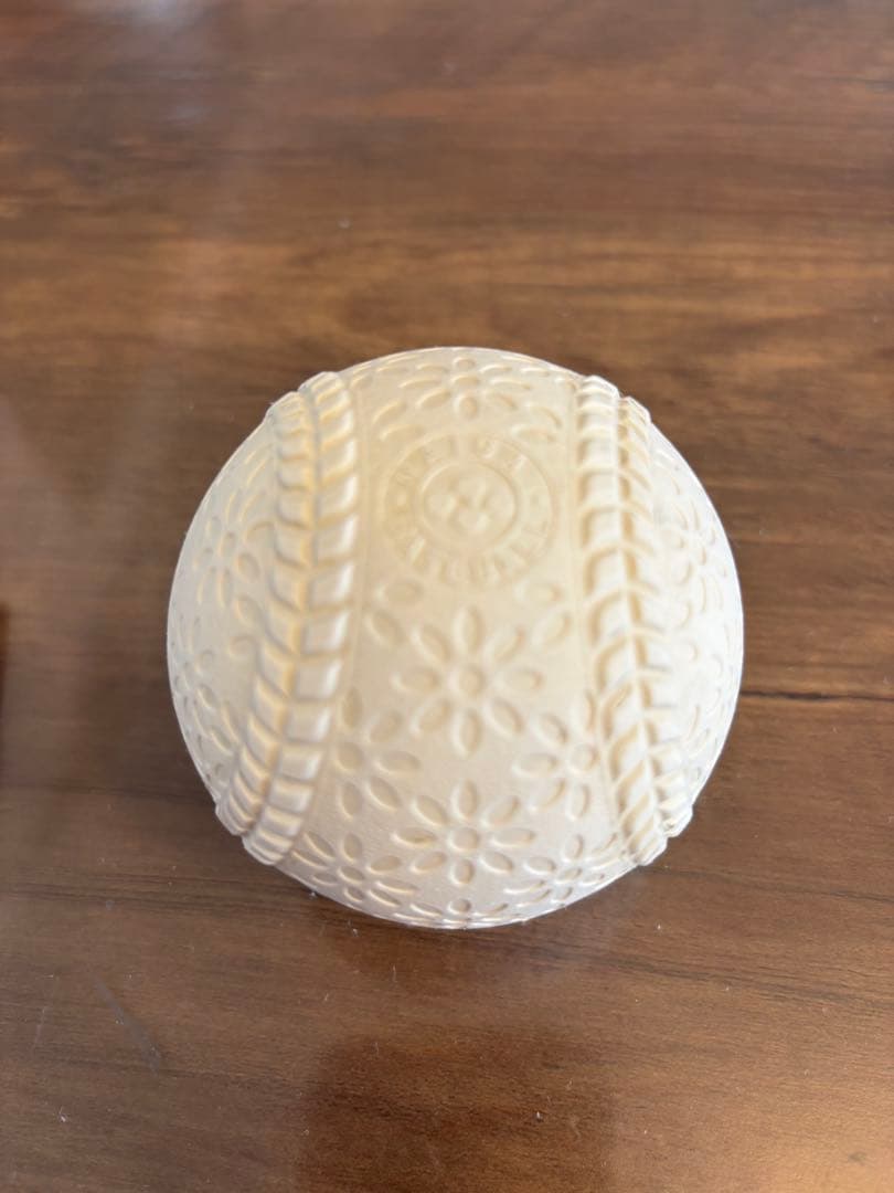 SSKテクニカルピッチ　J球　SSK TECHNICAL PITCH