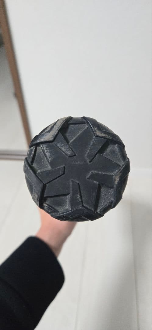 ビヨンドマックス ギガキング02　ミドルバランス