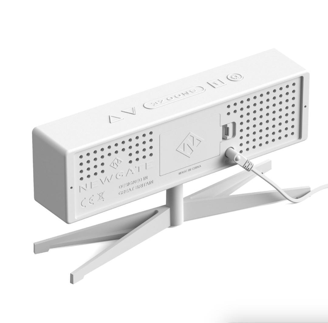 NEWGATE CLOCKS 時計 ニューゲート ③