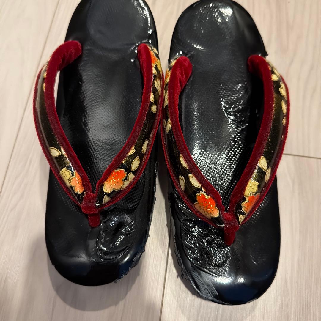 【成人式 振袖 フルセット】正絹 孔雀 秋山庄太郎デザイン