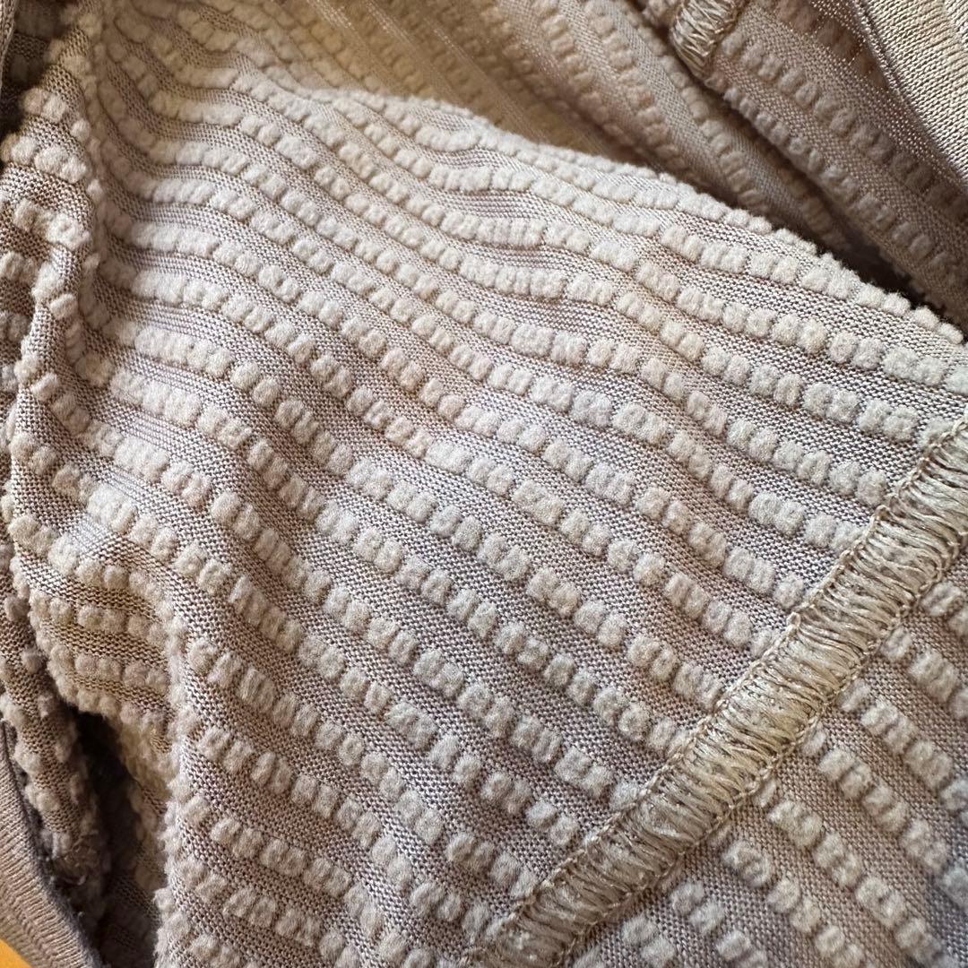 Patagonia キャプリーンサーマルフーディ（メンズM）