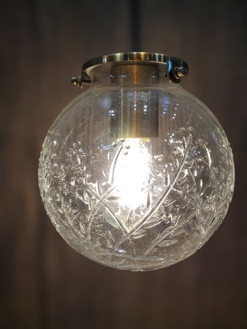 KOIZUMI LED照明　ペンダントライト