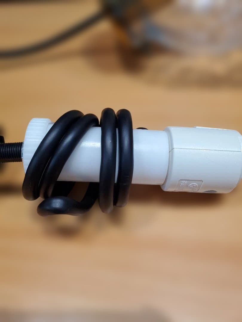 KOIZUMI LED照明　ペンダントライト