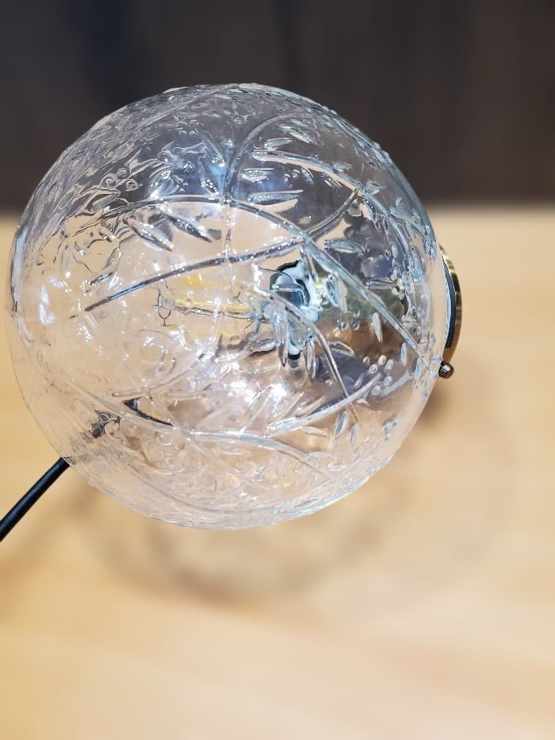 KOIZUMI LED照明　ペンダントライト