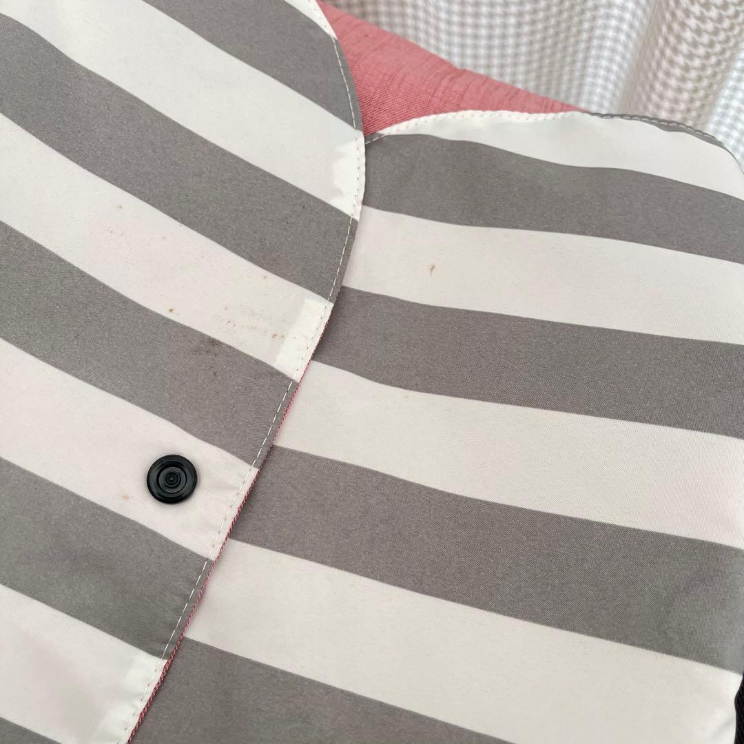 コンビ　ハイシート　両対面　ベビーカー スゴカルα 4キャス　コンパクト