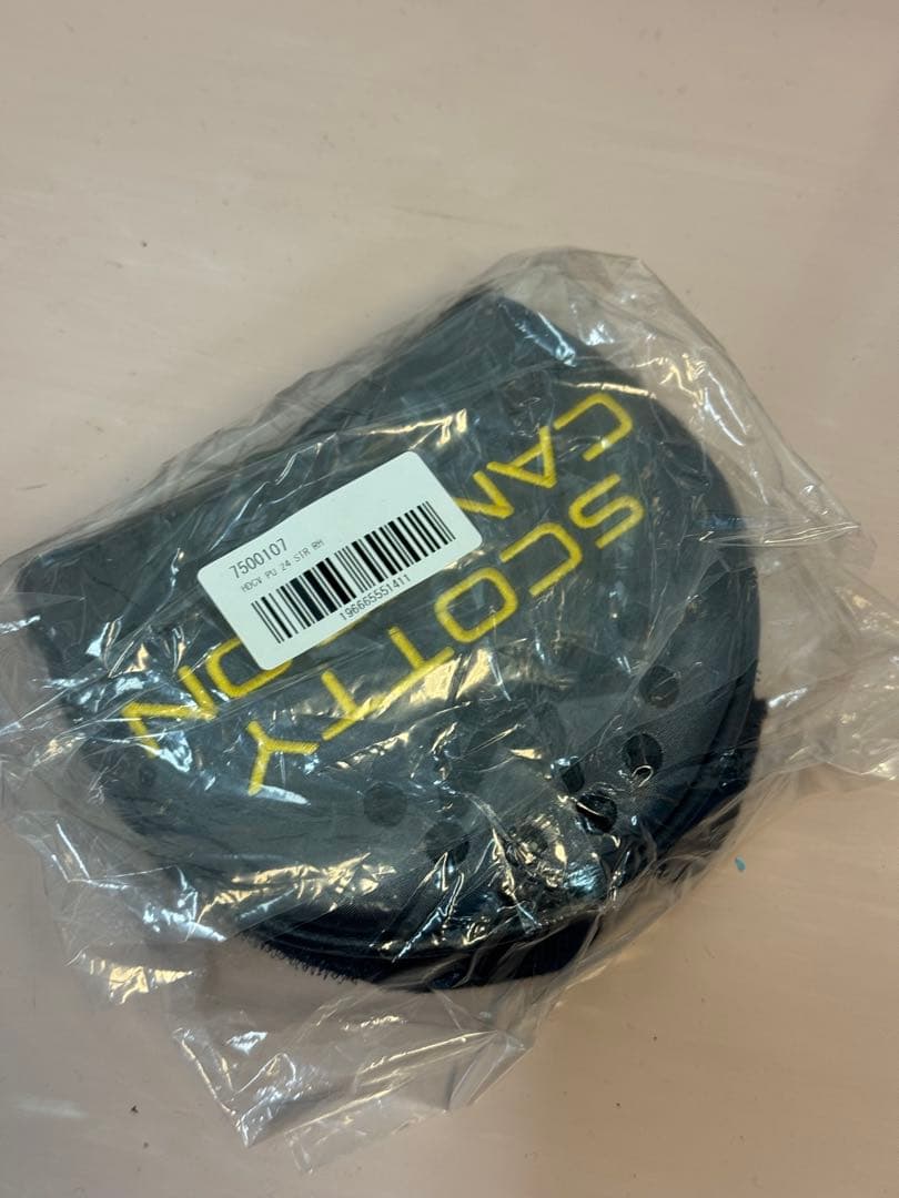 ［2/1まで限定値下】PHANTOM 11 ロートルク　特別オーダー品