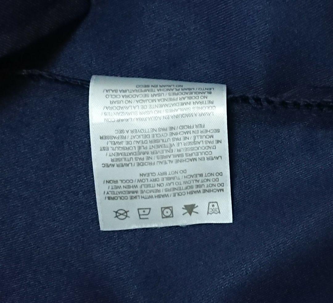 NFL ベアーズ ジャレッド・アレン リミテッドジャージ【56/3XL】