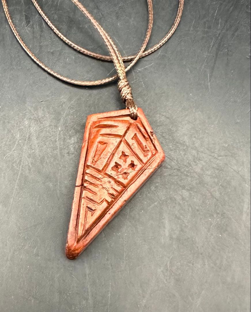 2026.1.2no.1 赤玉福寿矢　新潟赤玉