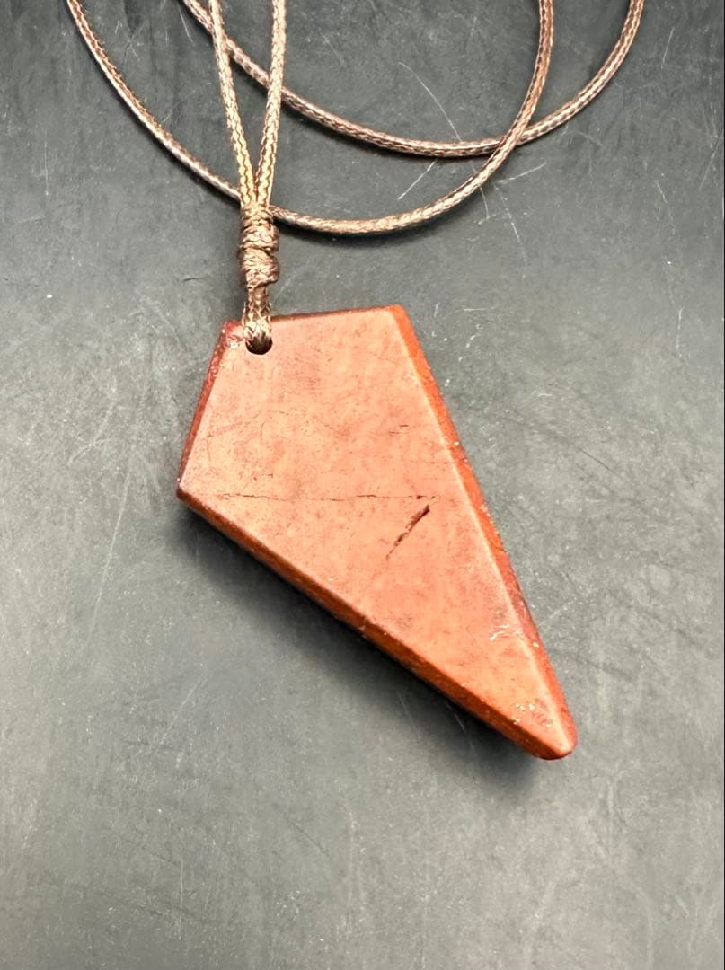 2026.1.2no.1 赤玉福寿矢　新潟赤玉