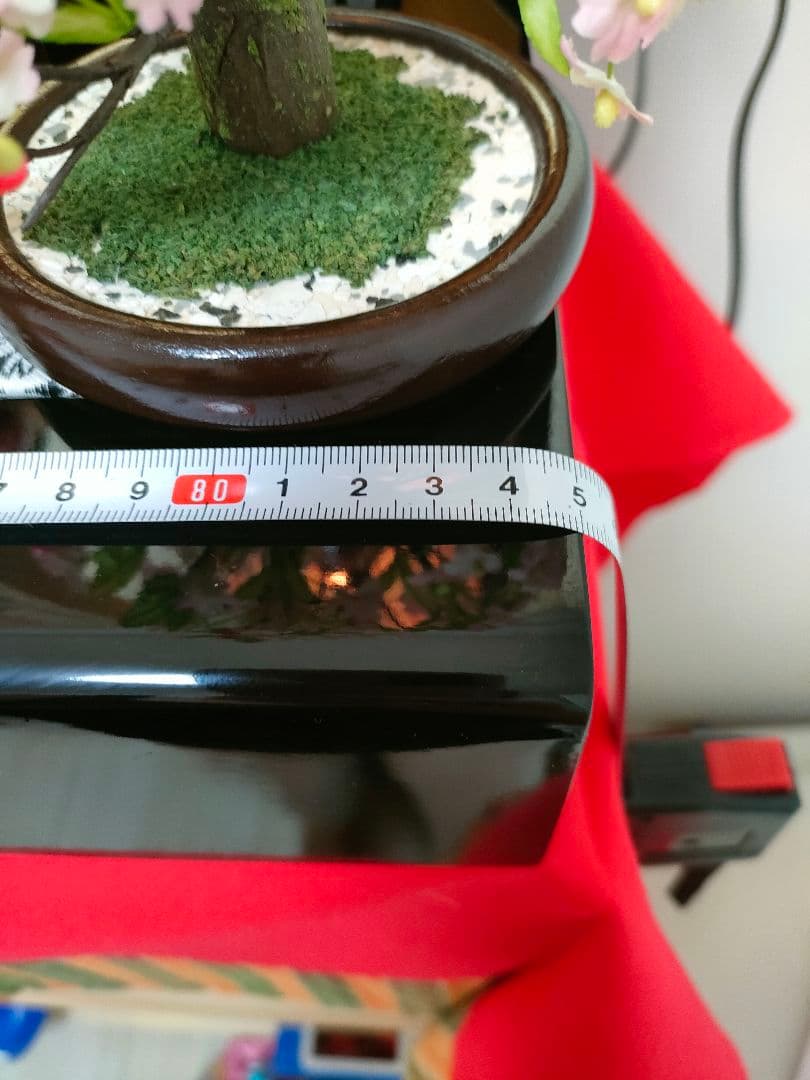 直前週末お値下げ逸品 おひな様 ひな祭り 久月 親王飾り綺麗なお顔 平安光義作