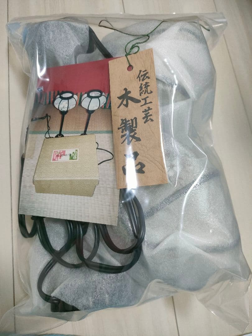 直前週末お値下げ逸品 おひな様 ひな祭り 久月 親王飾り綺麗なお顔 平安光義作