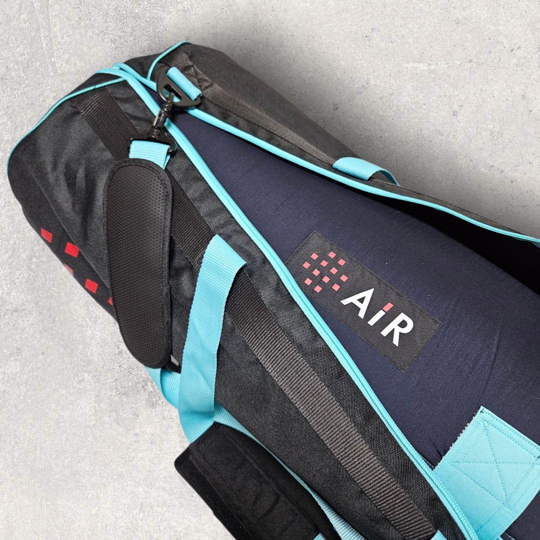 TOKYO西川 AIR PORTABLE エアーポータブル