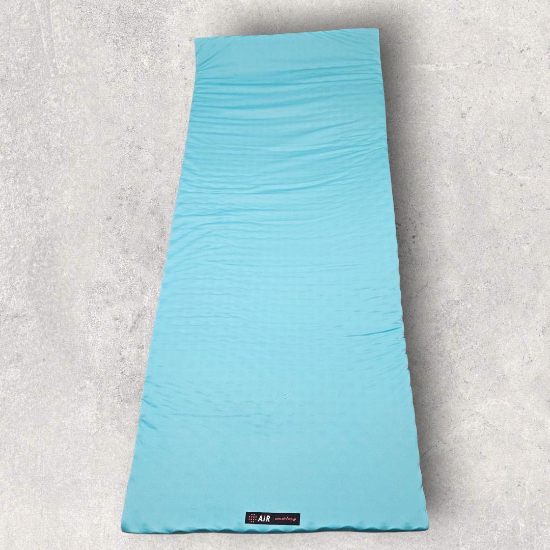 TOKYO西川 AIR PORTABLE エアーポータブル