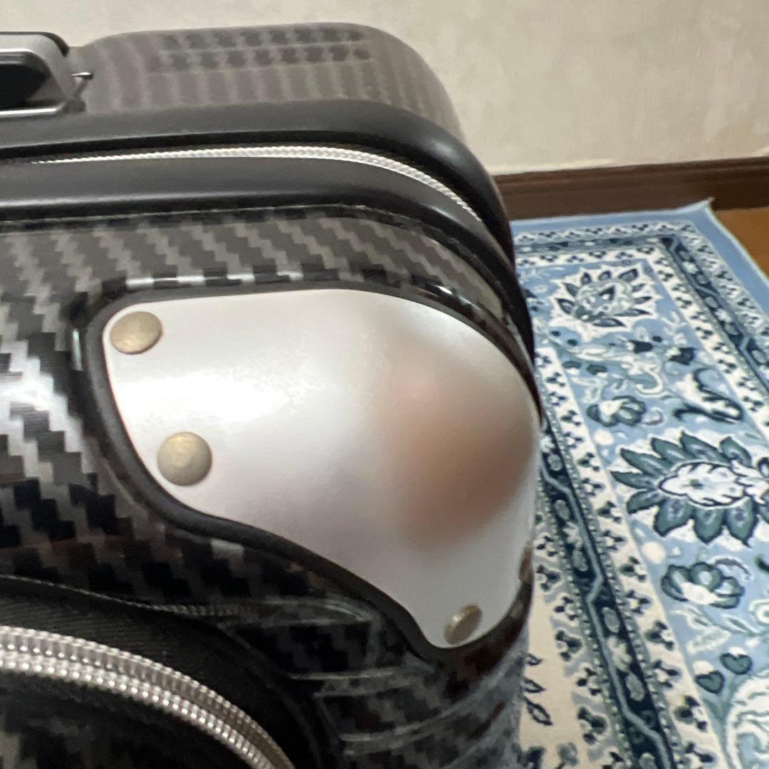 レジェンドウォーカー ブレイド 6203-50 ブラック