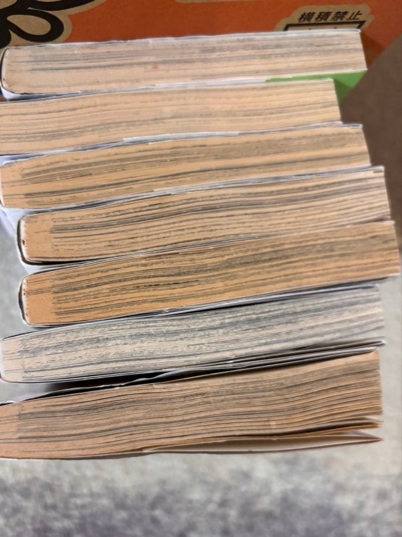 HUNTER×HUNTER ハンターハンター 38巻全巻セット