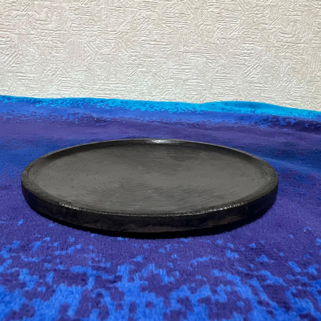 激レア　koba鋼 オヒトリサマー　廃盤　入手困難