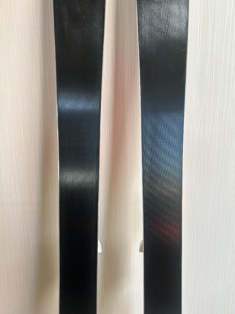 OLIN　オーリン　MARK-MW スキー板 150cm　レディース