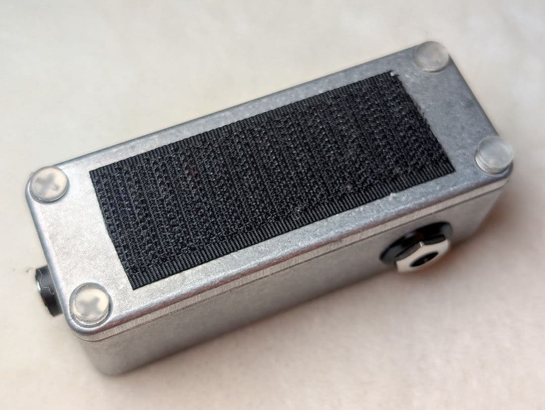 【美品USED】EVA電子 SKM-01 ラインモードスタビライザー