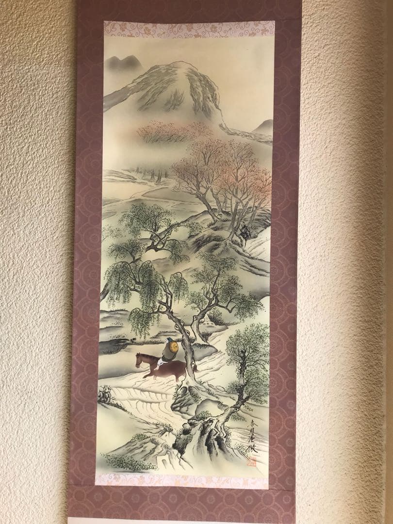 銀座トップアートの複製