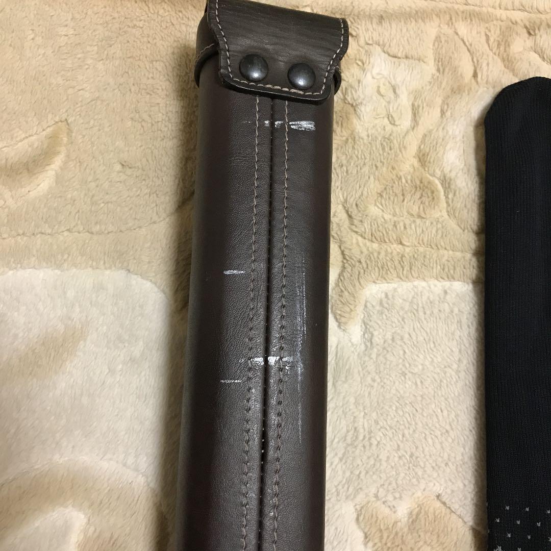 ダイワ　鮎竿 銀影VIP 中硬硬90