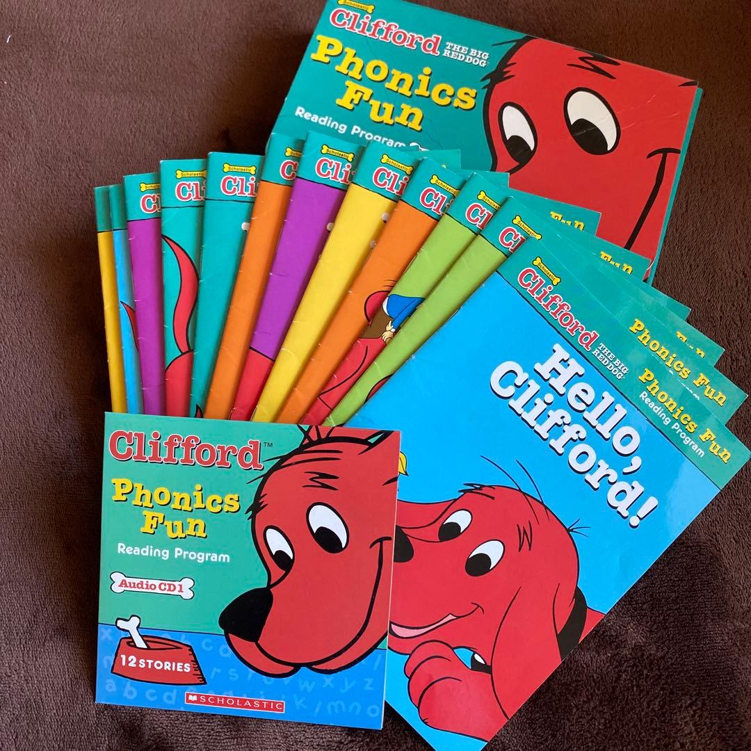 N*a様 英語絵本 まとめ売り 56冊 しかけ絵本などいっぱい　フォニックス