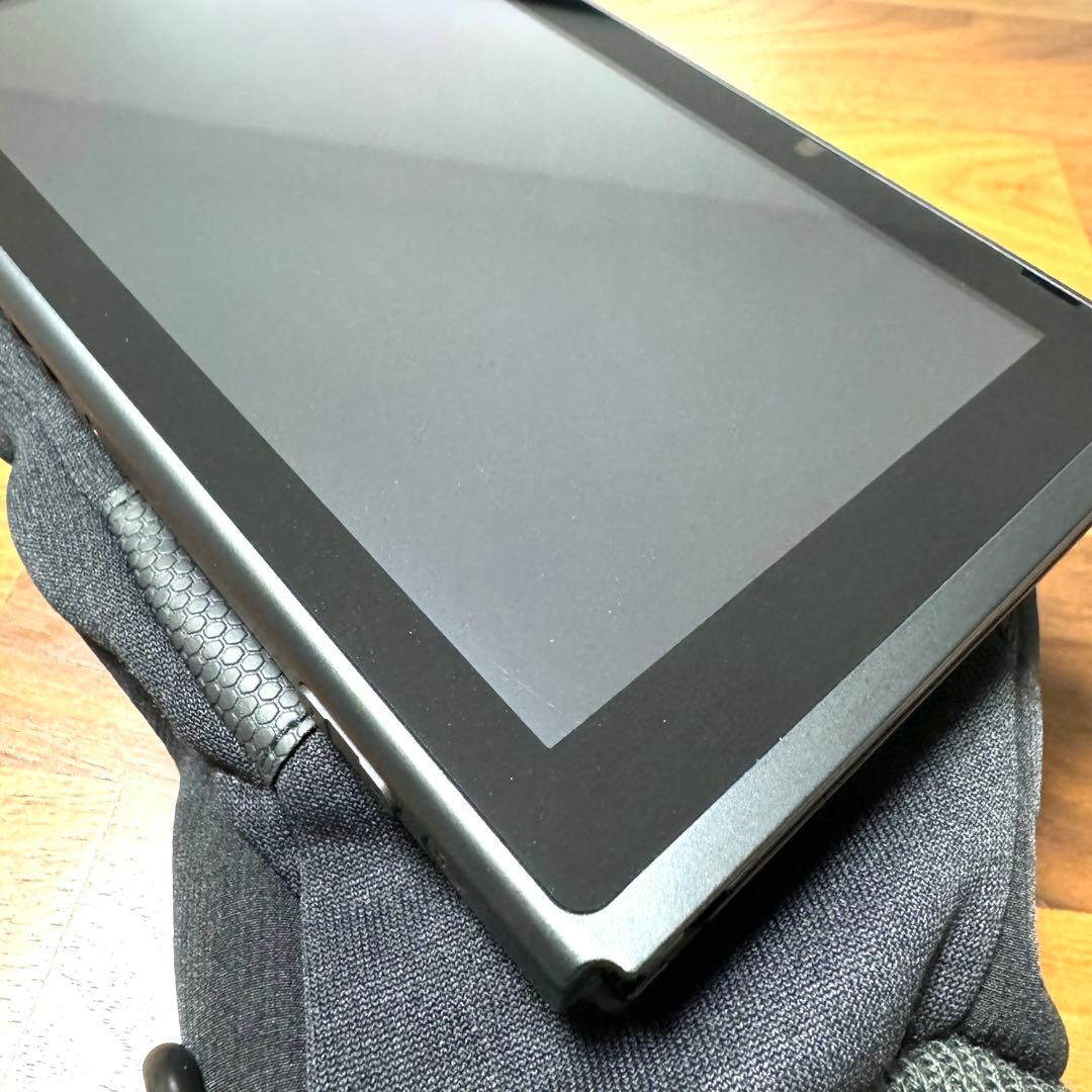 NintendoSwitch大乱闘スマッシュブラザーSPECIALセット