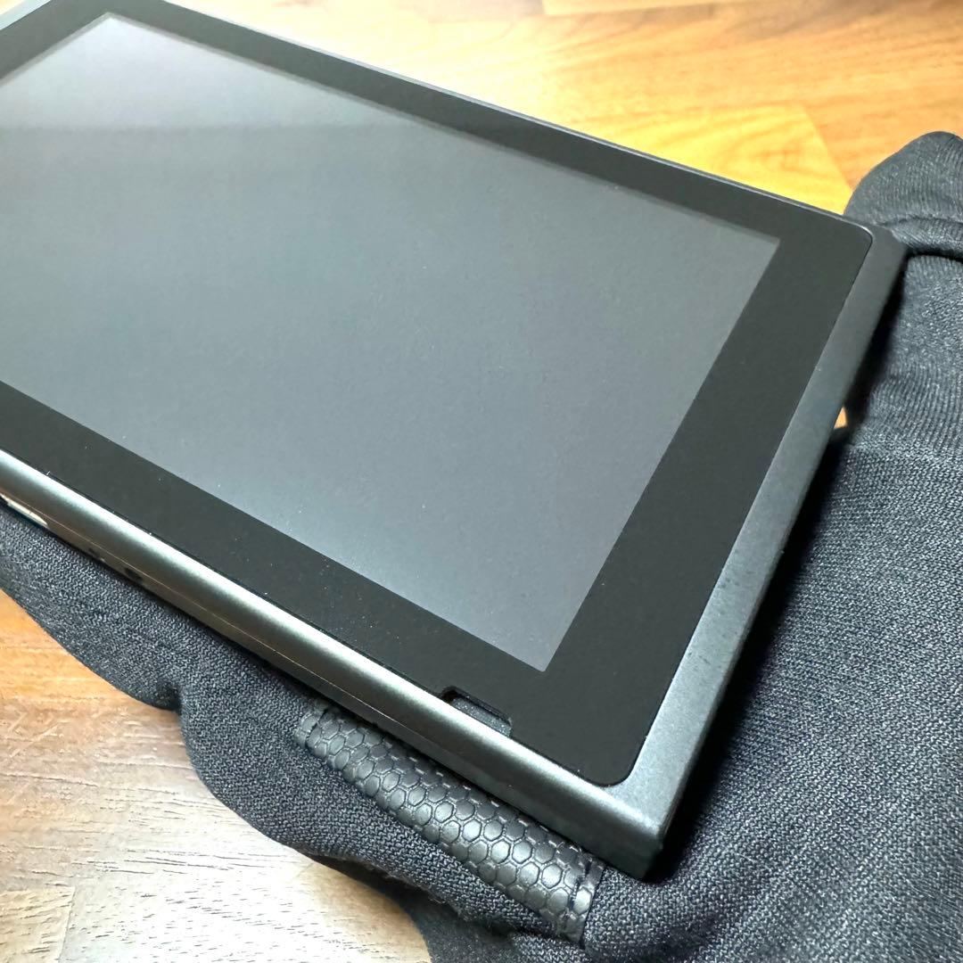 NintendoSwitch大乱闘スマッシュブラザーSPECIALセット