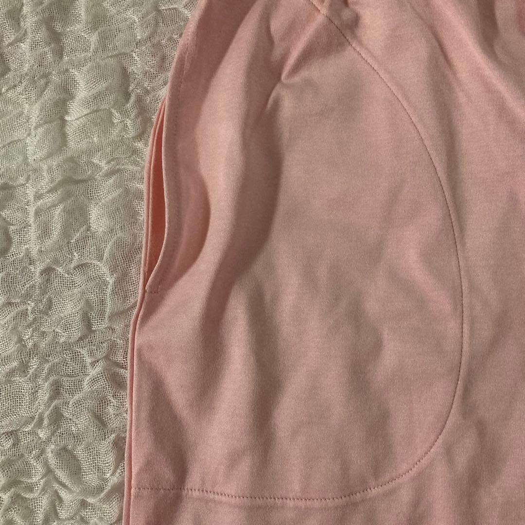 未使用　シャルレ　パジャマL