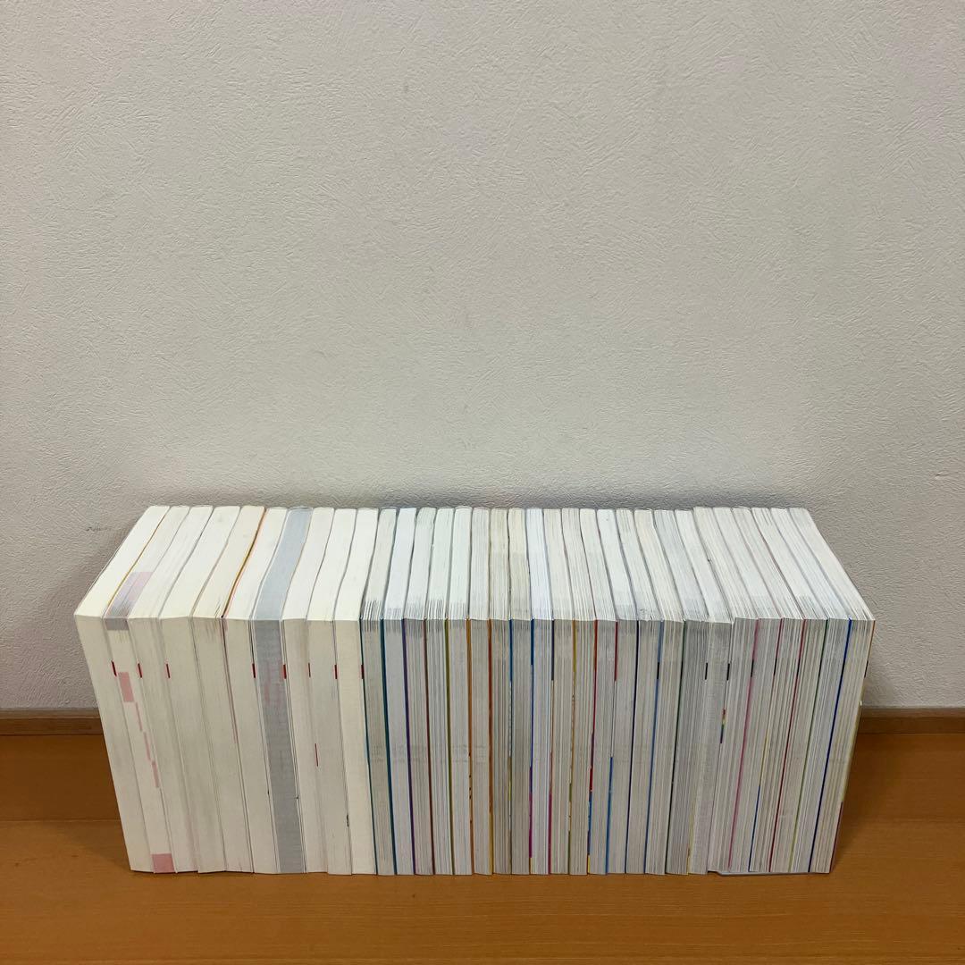 ドラえもん社会ワールド　探究ワールド　科学ワールド　学習シリーズ