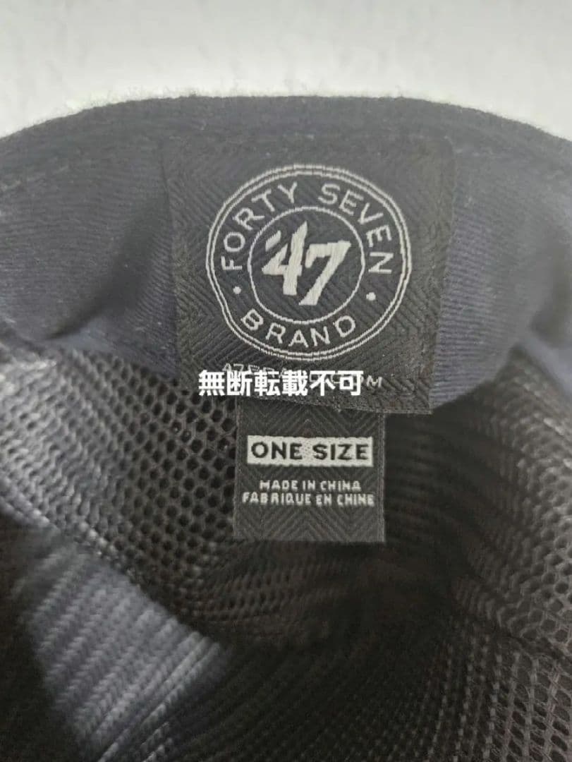 NY購入Yankees47 Bicentennia 日本未入荷 Vintage