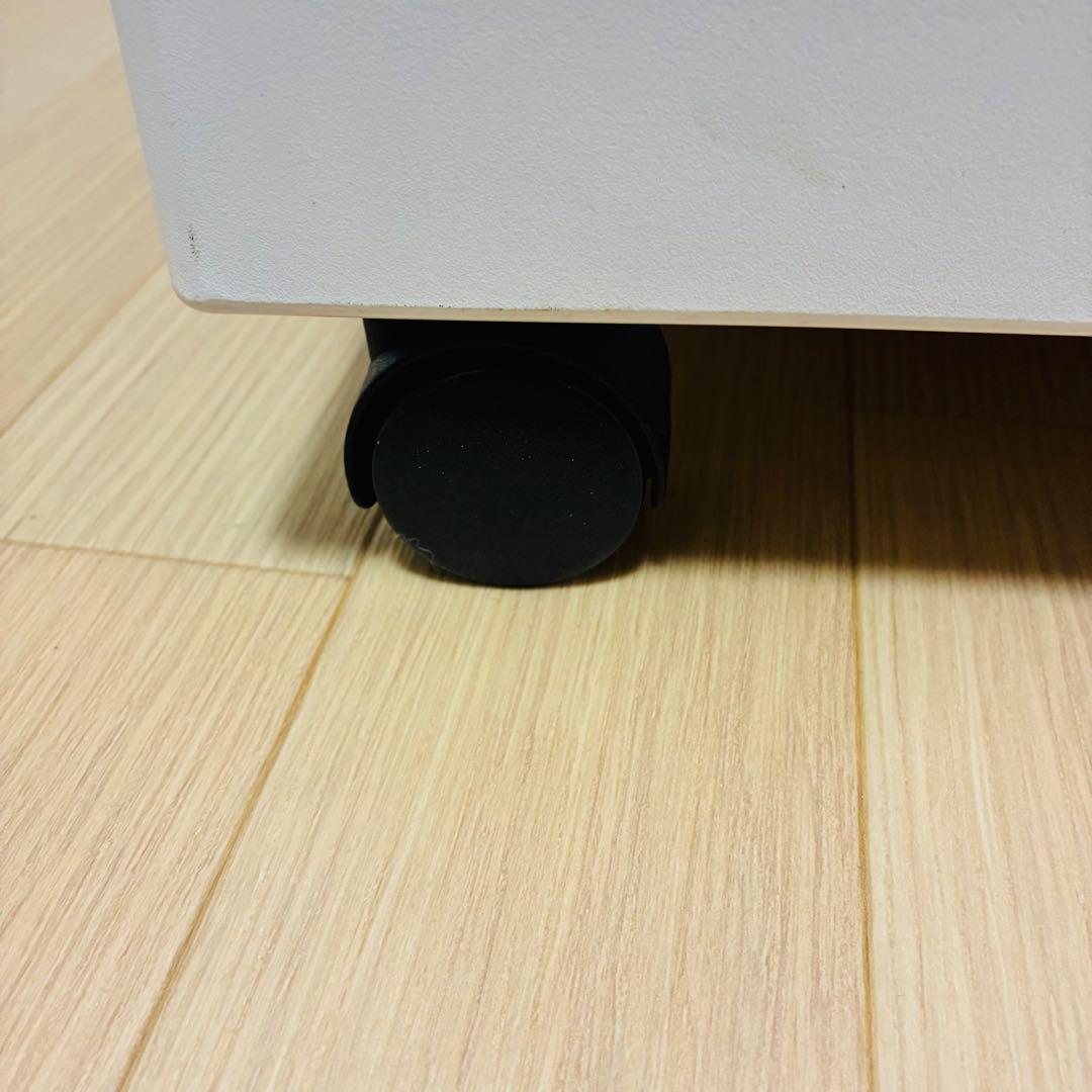 VITRA FOLLOW ME 1 ヴィトラ　フォローミー　生産終了品