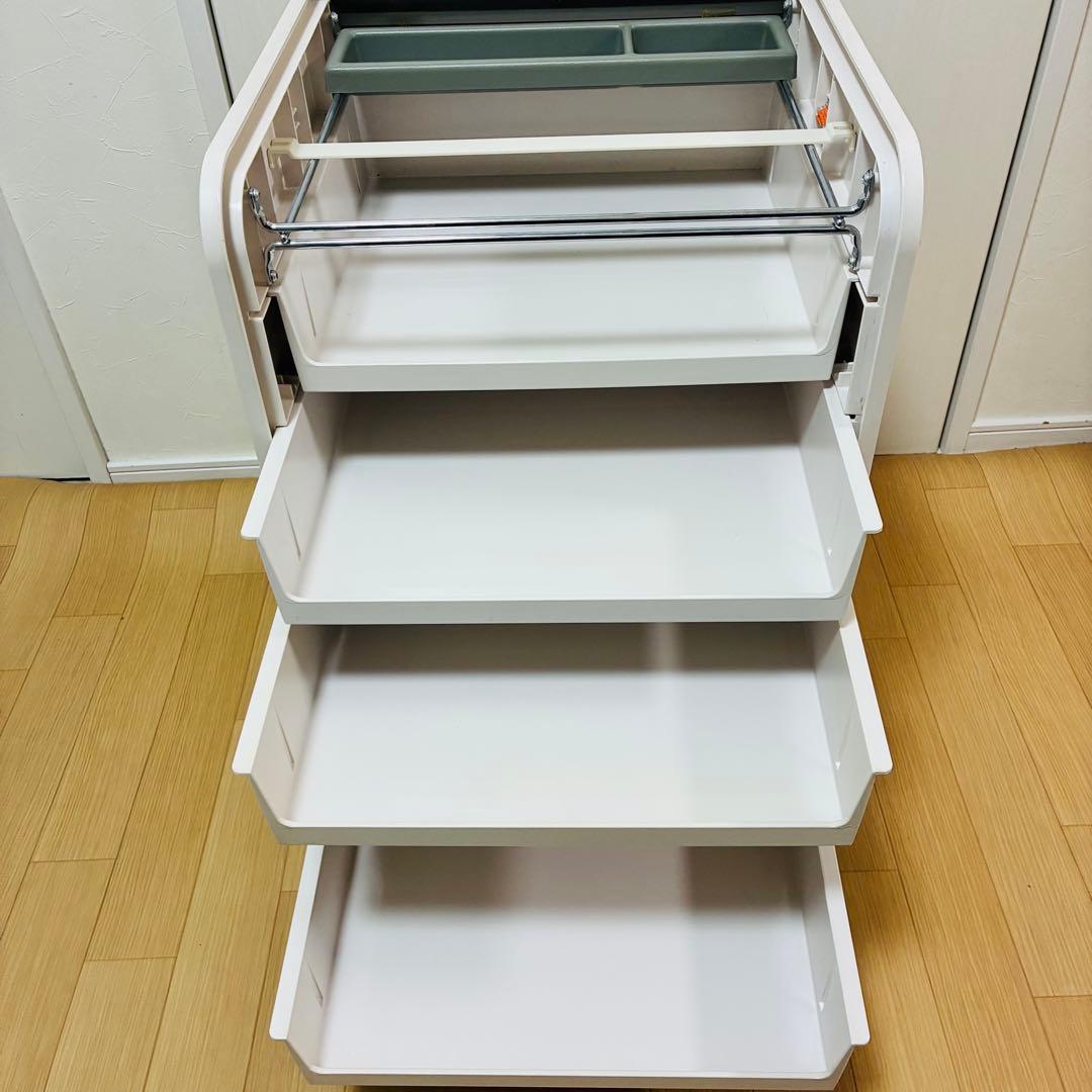 VITRA FOLLOW ME 1 ヴィトラ　フォローミー　生産終了品