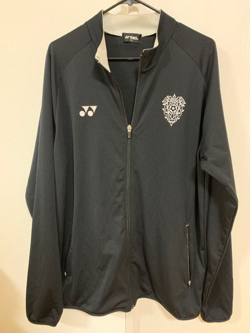 【美品】支給品 アビスパ福岡