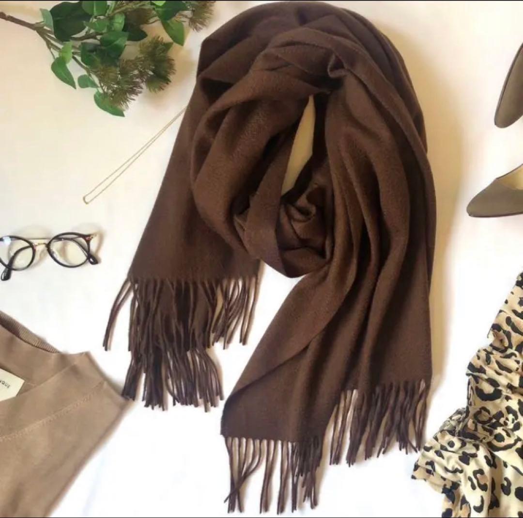 まる様♡チョコレート