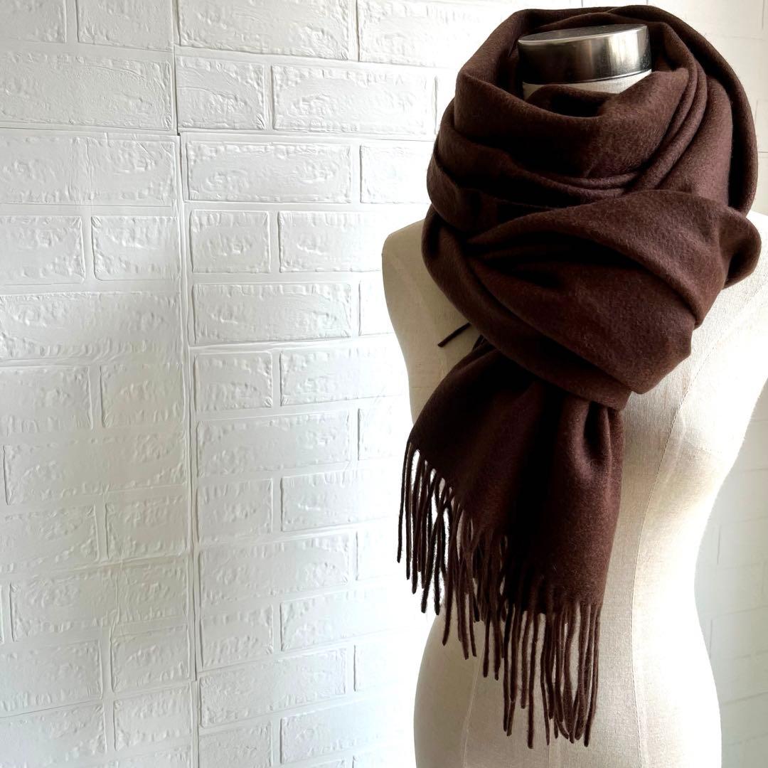 まる様♡チョコレート