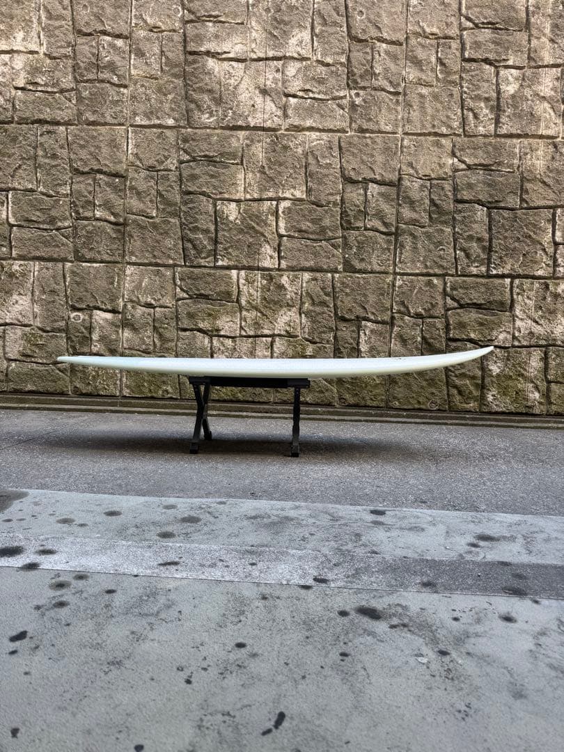 LIBTECH リブテック LOST ロスト メイヘム コロヘ・アンディーノ