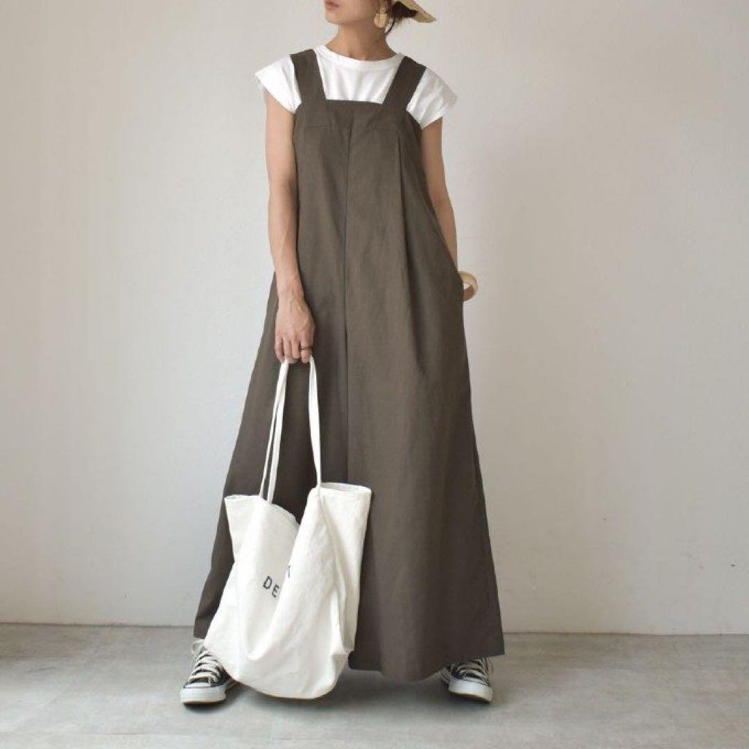 2026福袋Lavish Gate happy bag 8点ラビッシュゲート福袋