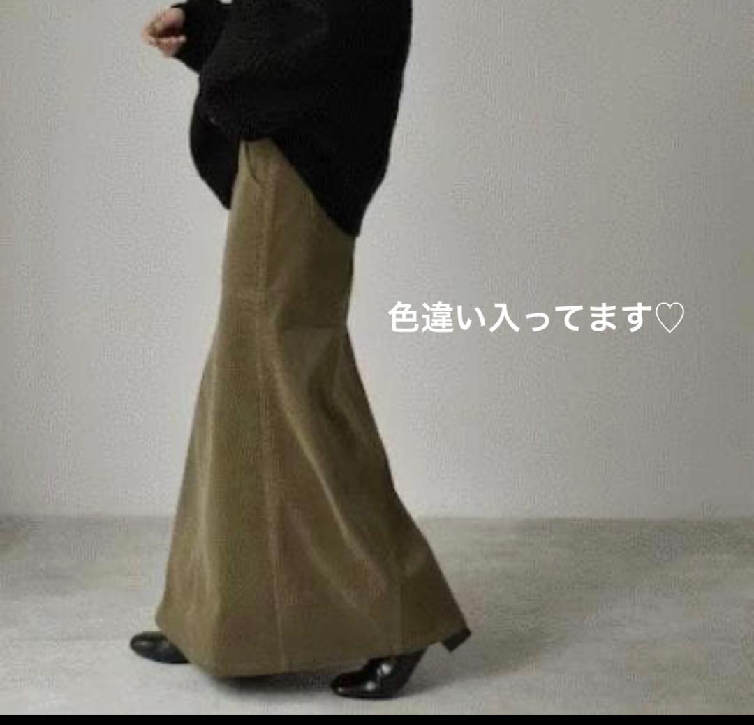 2026福袋Lavish Gate happy bag 8点ラビッシュゲート福袋